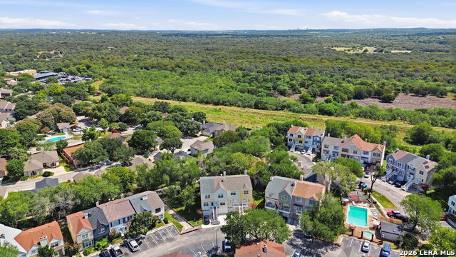 12259 Lemon Blossom Property Photo 38