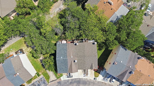 12259 Lemon Blossom Property Photo 39