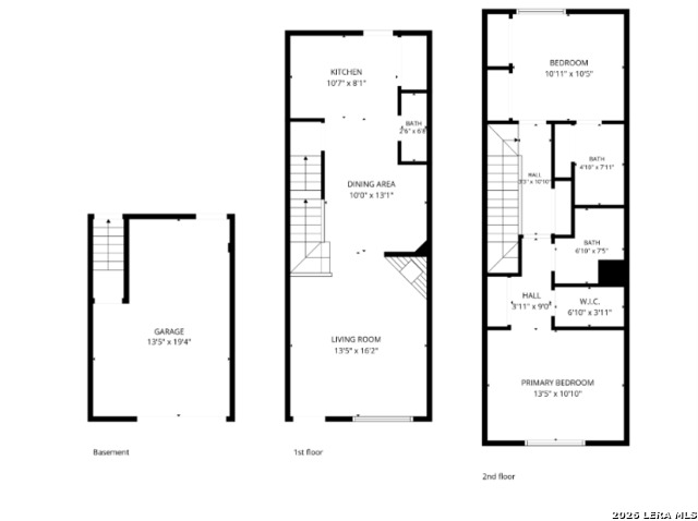 12259 Lemon Blossom Property Photo 40