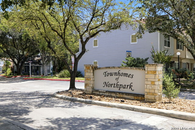 12259 Lemon Blossom Property Photo 41