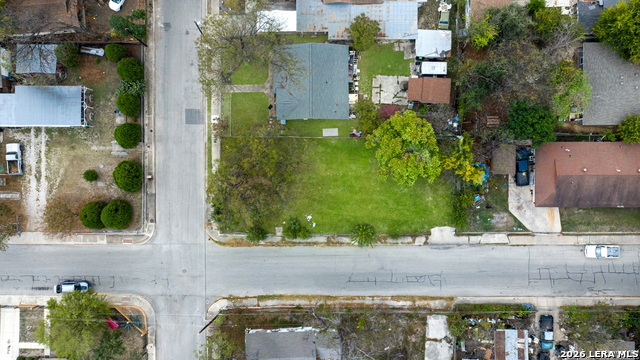 201 N San Gabriel Ave Property Photo 1