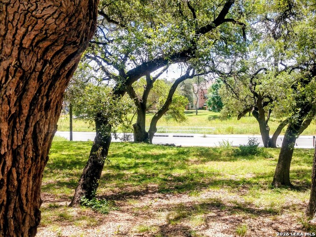 100 Krameria Property Photo 1