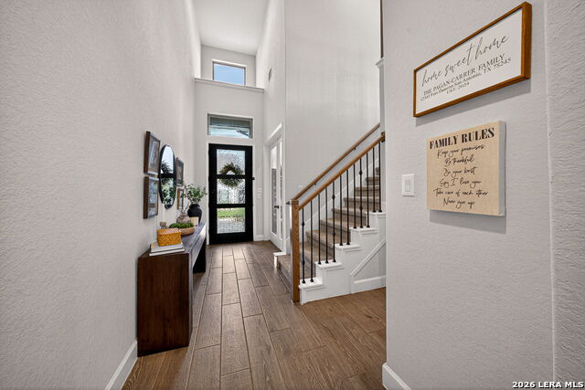 12343 Fort Duncan Property Photo 4