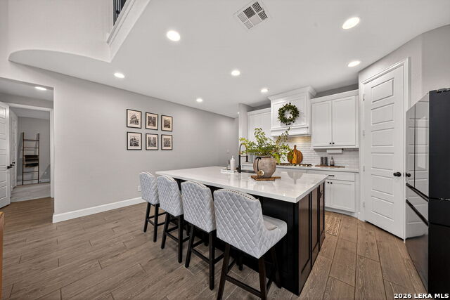 12343 Fort Duncan Property Photo 8