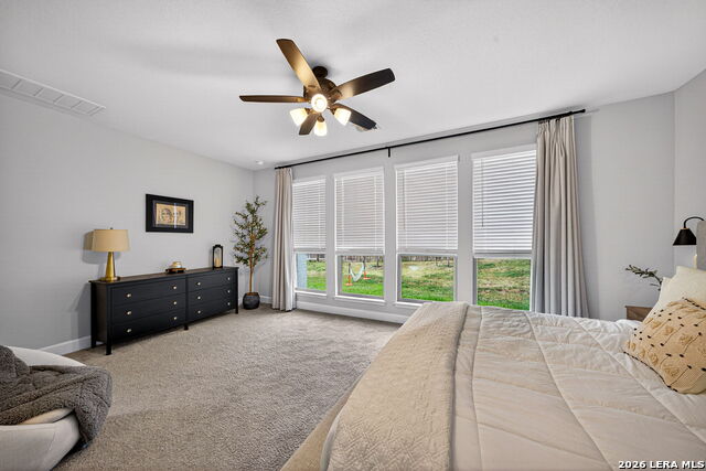12343 Fort Duncan Property Photo 18