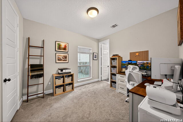 12343 Fort Duncan Property Photo 24