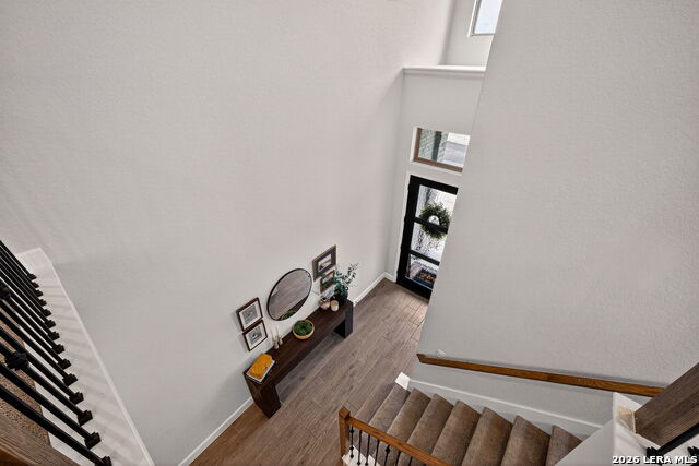12343 Fort Duncan Property Photo 27