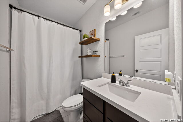 12343 Fort Duncan Property Photo 32