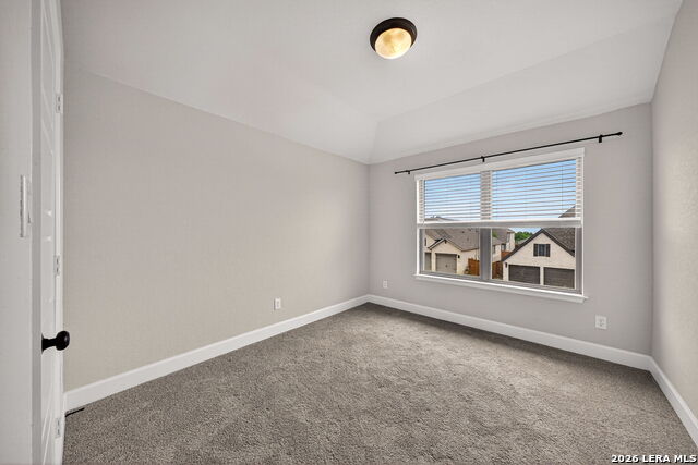 12343 Fort Duncan Property Photo 33