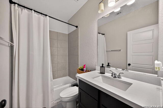 12343 Fort Duncan Property Photo 34