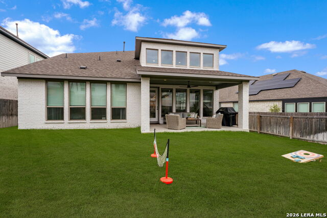 12343 Fort Duncan Property Photo 40