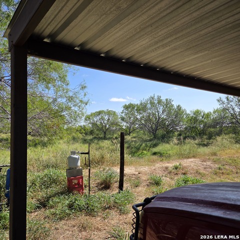 387 Mills Ranch Rd Property Photo 5
