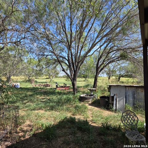 387 Mills Ranch Rd Property Photo 6