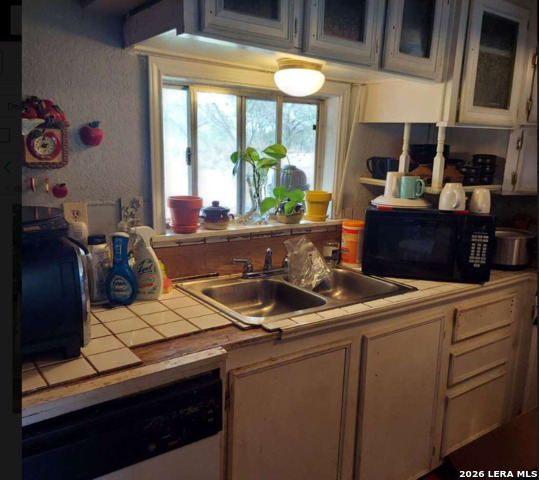 387 Mills Ranch Rd Property Photo 7