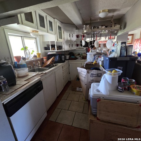 387 Mills Ranch Rd Property Photo 8