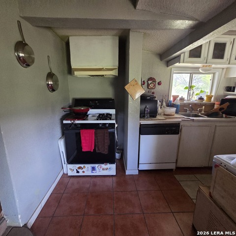 387 Mills Ranch Rd Property Photo 9