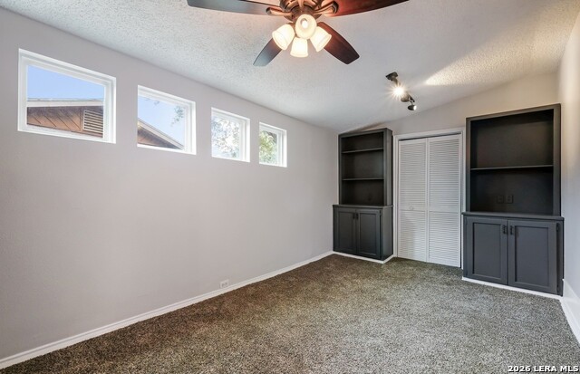 214 Crystal Canyon Property Photo 8