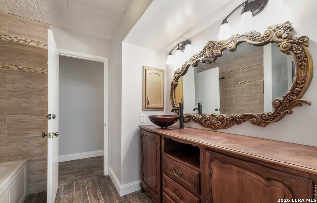 214 Crystal Canyon Property Photo 15