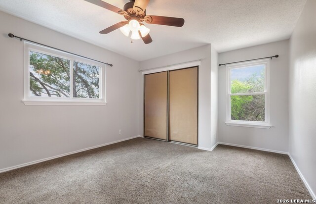 214 Crystal Canyon Property Photo 16