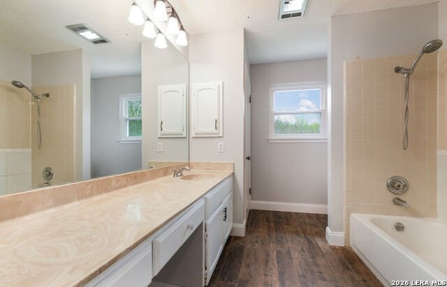214 Crystal Canyon Property Photo 17