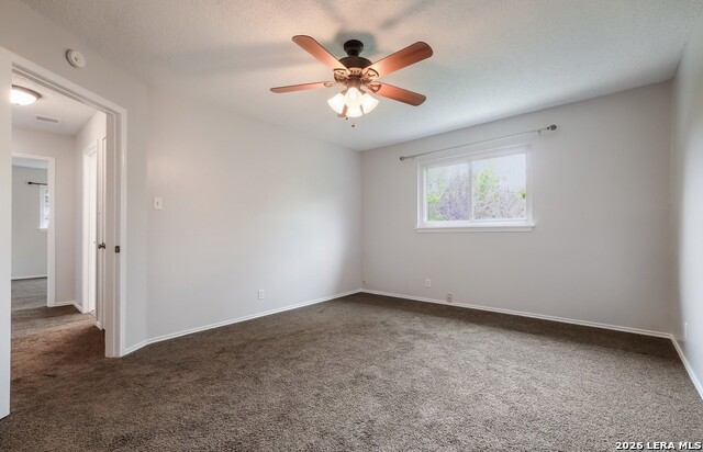214 Crystal Canyon Property Photo 18