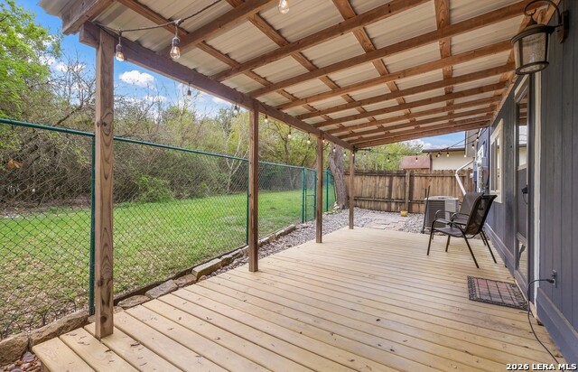 214 Crystal Canyon Property Photo 19