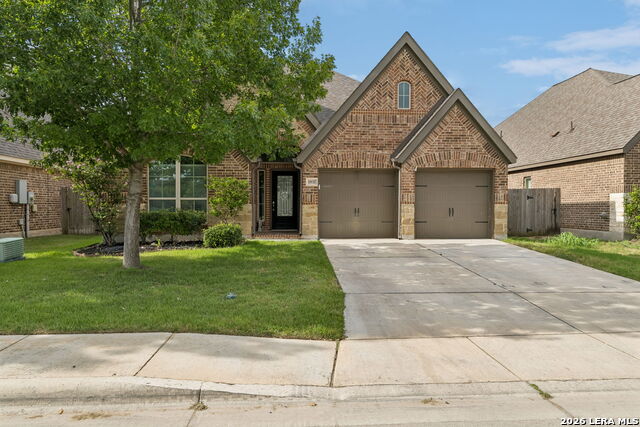 1937 FIELD BRK Property Photo 1