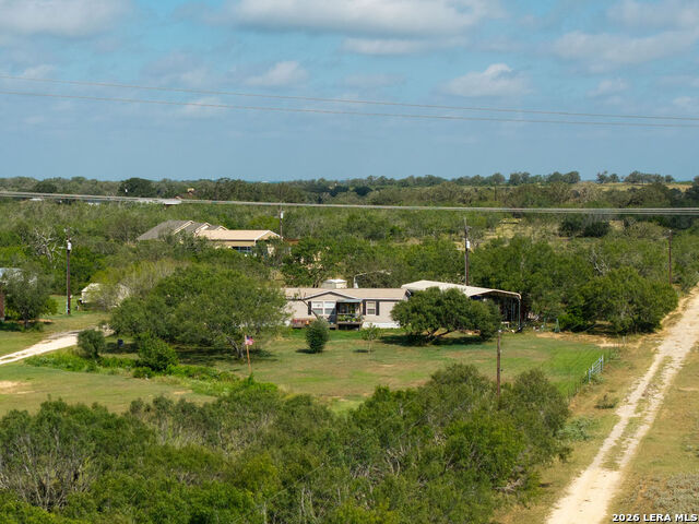 2020 Good Luck Rd Property Photo 1
