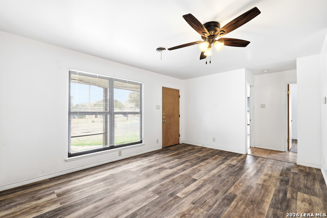 3602 Van Dyke Drive Property Photo 6