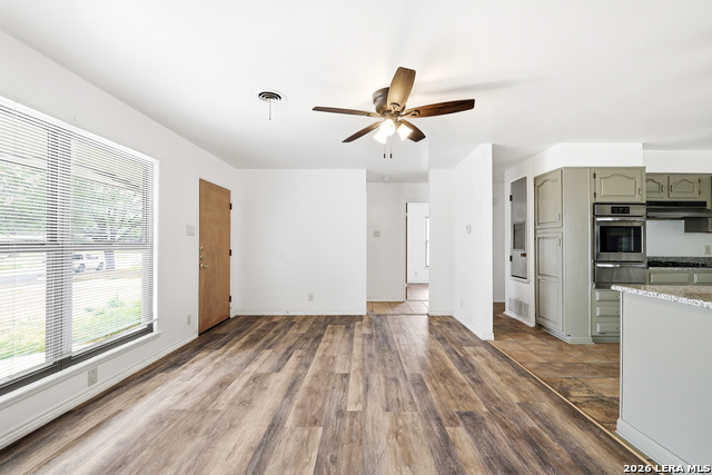 3602 Van Dyke Drive Property Photo 7