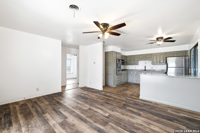 3602 Van Dyke Drive Property Photo 8