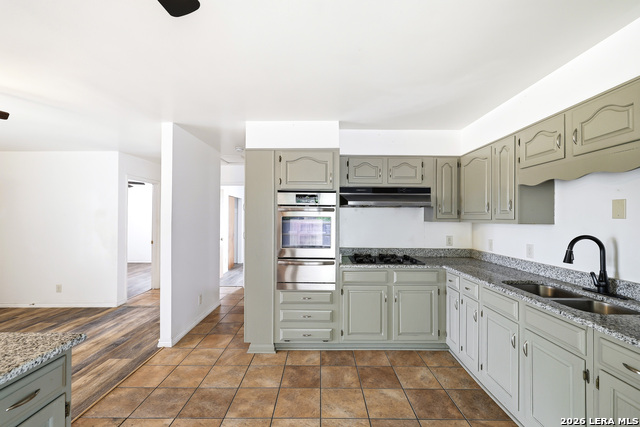 3602 Van Dyke Drive Property Photo 10