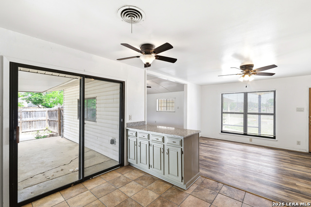 3602 Van Dyke Drive Property Photo 11