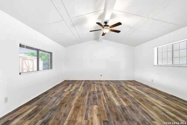 3602 Van Dyke Drive Property Photo 12