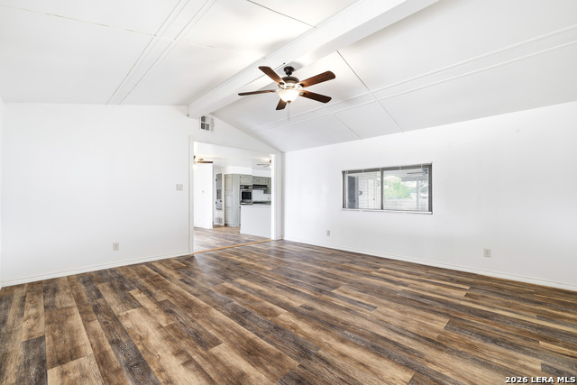 3602 Van Dyke Drive Property Photo 13