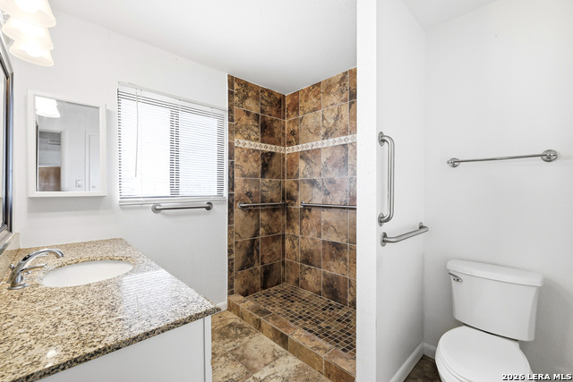 3602 Van Dyke Drive Property Photo 14