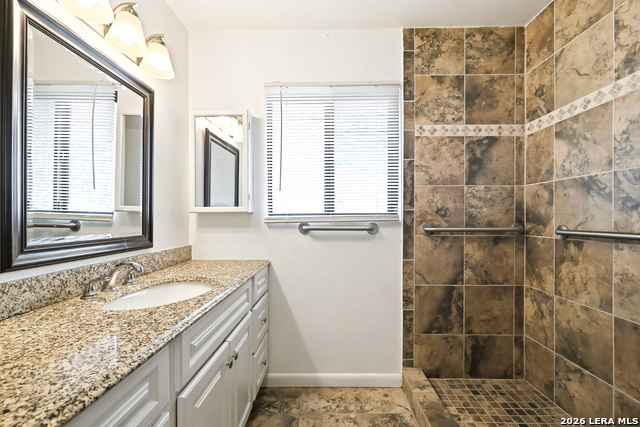 3602 Van Dyke Drive Property Photo 15