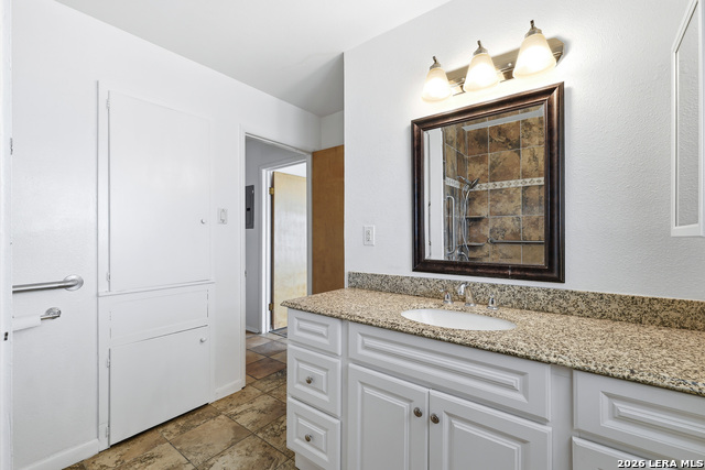 3602 Van Dyke Drive Property Photo 16