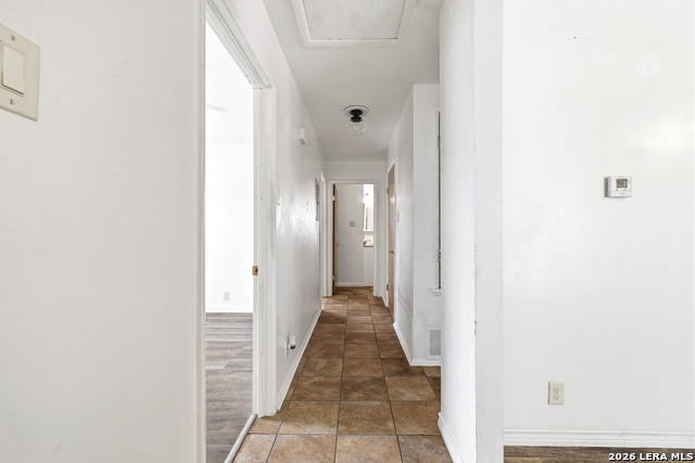3602 Van Dyke Drive Property Photo 17