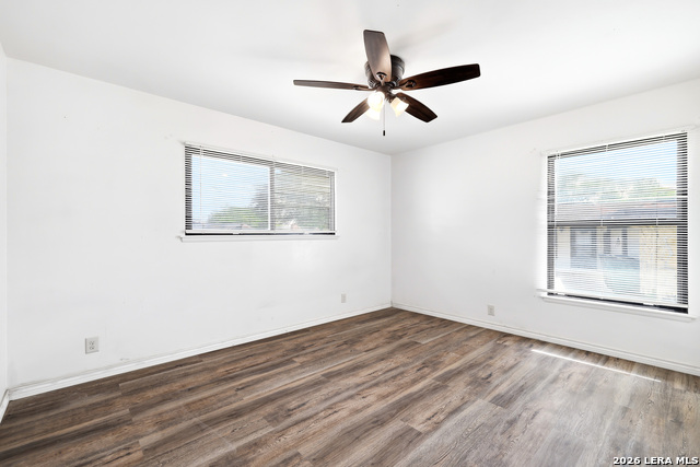 3602 Van Dyke Drive Property Photo 18