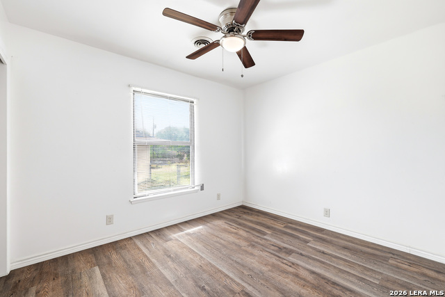 3602 Van Dyke Drive Property Photo 19