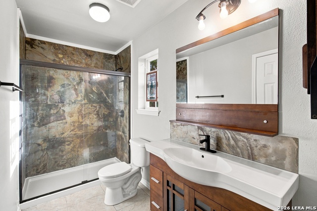 558 Mountain Creek Rd Property Photo 16