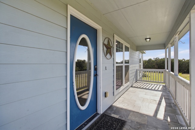 558 Mountain Creek Rd Property Photo 25