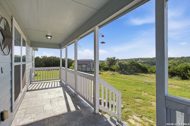 558 Mountain Creek Rd Property Photo 26