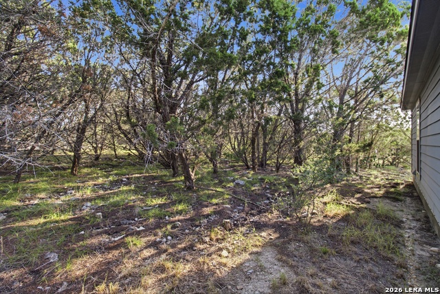 558 Mountain Creek Rd Property Photo 31