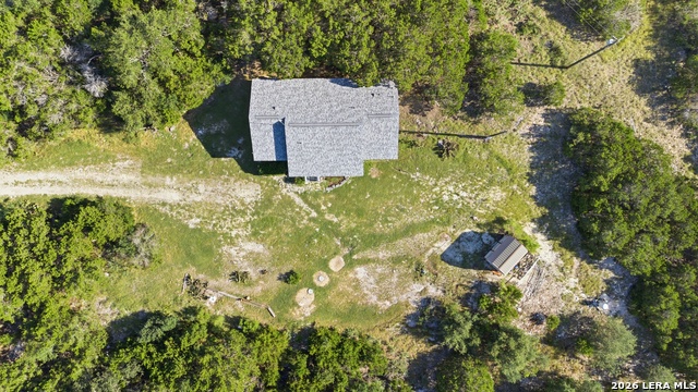 558 Mountain Creek Rd Property Photo 32