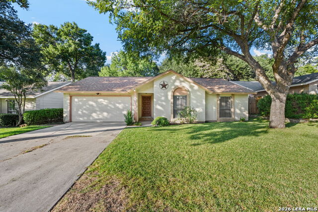 4411 Briardale St Property Photo 1