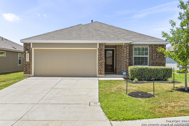10674 Penelope Way Property Photo 1