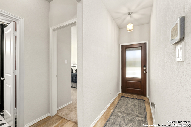 10674 Penelope Way Property Photo 2