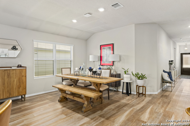 10674 Penelope Way Property Photo 6